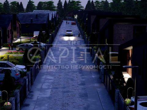 дом по адресу щаслива, 83