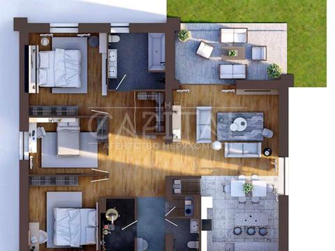 дом по адресу щаслива, 83