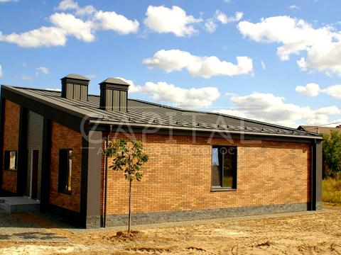 дом по адресу щаслива, 83