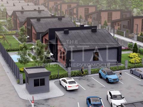 дом по адресу щаслива, 83