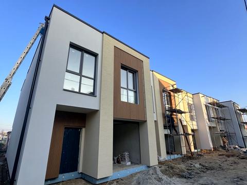 будинок за адресою Івана Богуна вул.