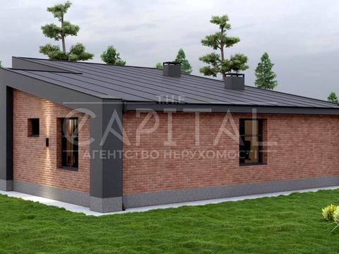 дом по адресу щаслива, 83