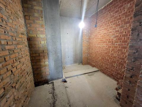 квартира по адресу Солнечная ул., 8