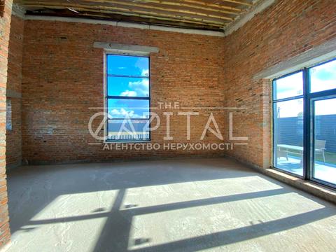 дом по адресу щаслива, 83