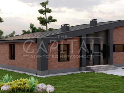 дом по адресу щаслива, 83