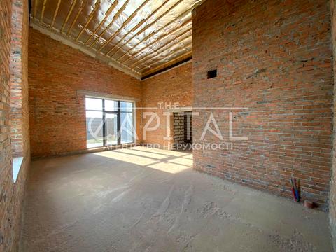 дом по адресу щаслива, 83