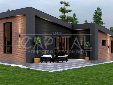 дом по адресу щаслива, 83