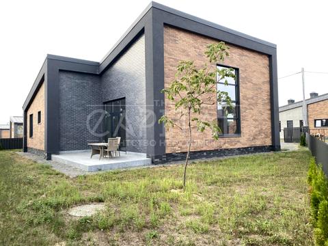 дом по адресу щаслива, 83