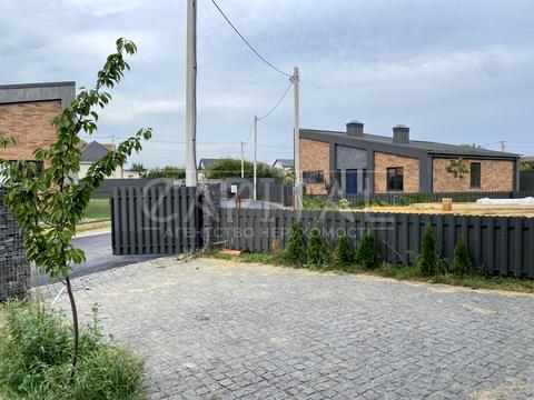 дом по адресу щаслива, 83