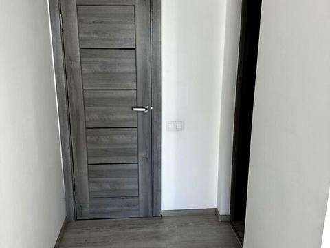 квартира по адресу Городницкая ул., 47-А