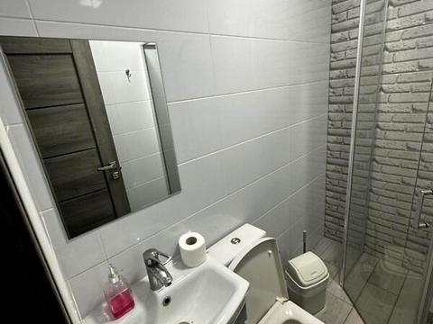 квартира по адресу Городницкая ул., 47-А