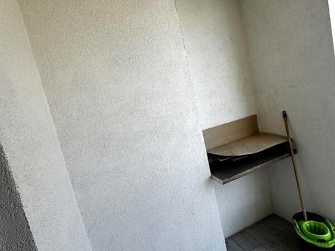 квартира по адресу Городницкая ул., 47-А