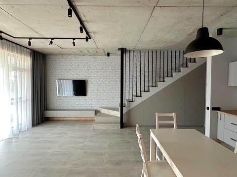 будинок за адресою 3-тя Будівельників вул.