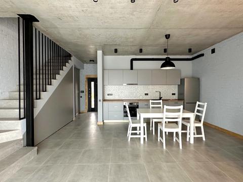 будинок за адресою 3-тя Будівельників вул.