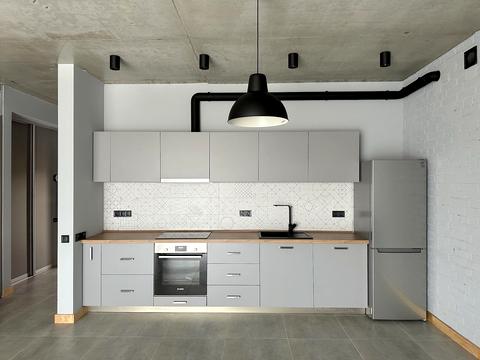 будинок за адресою 3-тя Будівельників вул.