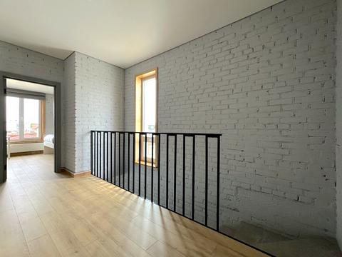 будинок за адресою 3-тя Будівельників вул.