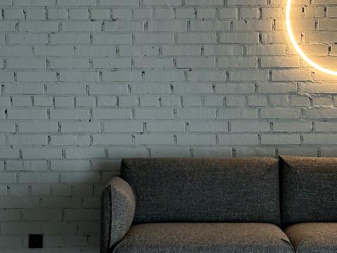 будинок за адресою 3-тя Будівельників вул.