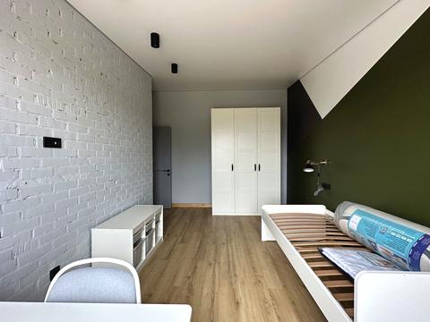 будинок за адресою 3-тя Будівельників вул.