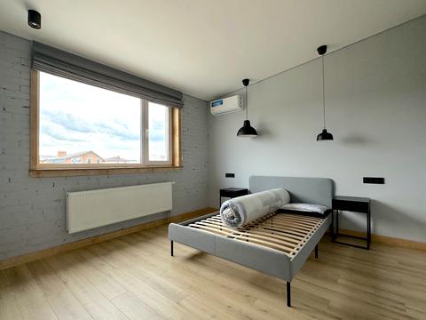 будинок за адресою 3-тя Будівельників вул.