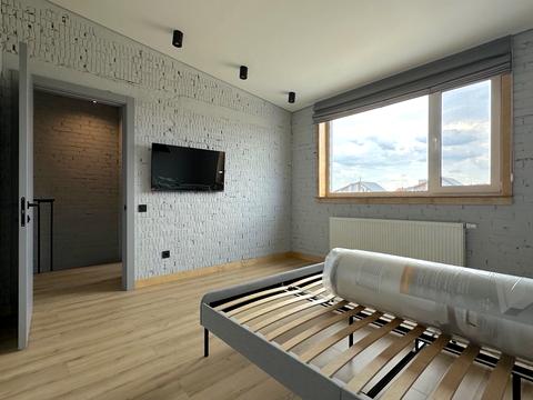 будинок за адресою 3-тя Будівельників вул.