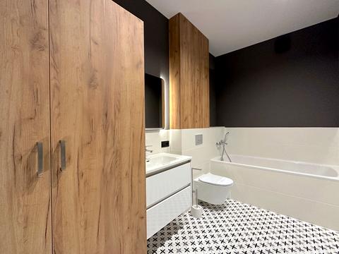 будинок за адресою 3-тя Будівельників вул.