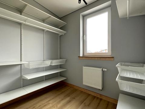 будинок за адресою 3-тя Будівельників вул.