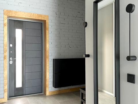 будинок за адресою 3-тя Будівельників вул.