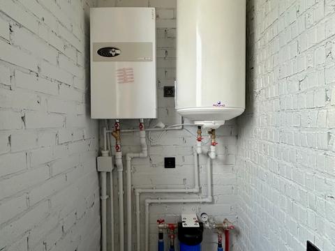 будинок за адресою 3-тя Будівельників вул.