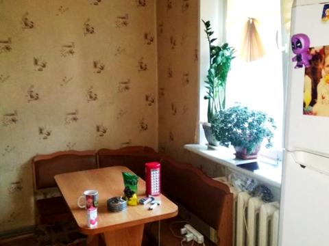 будинок за адресою с. Фонтанка, Кошового вул.