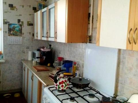 будинок за адресою с. Фонтанка, Кошового вул.