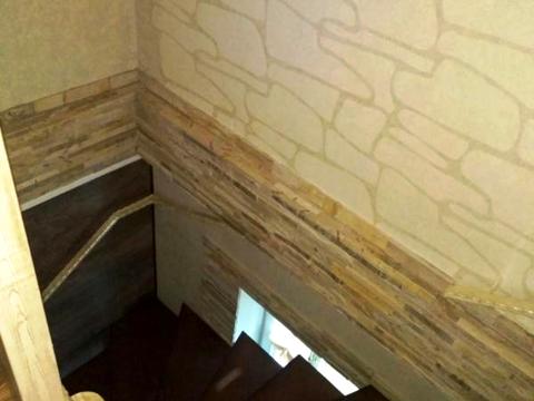 будинок за адресою с. Фонтанка, Кошового вул.