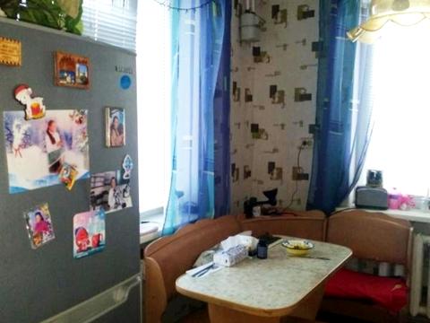 будинок за адресою с. Фонтанка, Кошового вул.