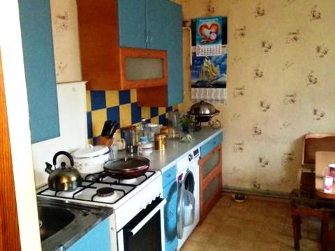 будинок за адресою с. Фонтанка, Кошового вул.