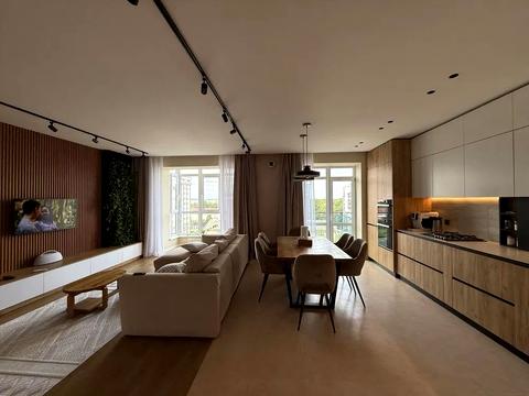 квартира за адресою Гетьмана Мазепи вул., 164, к1