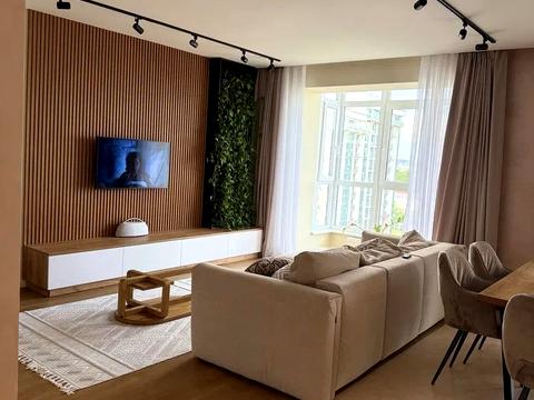 квартира за адресою Гетьмана Мазепи вул., 164, к1