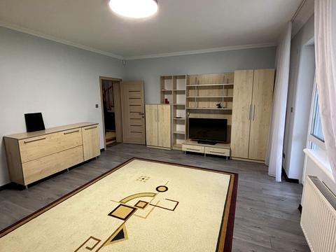 будинок за адресою Колоскова