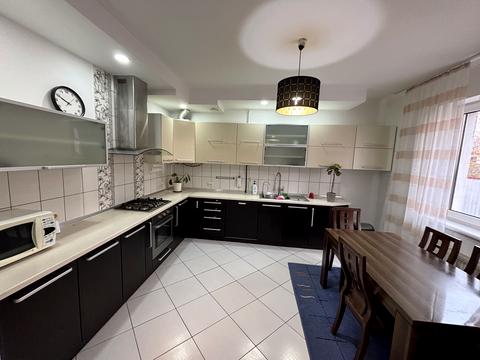 будинок за адресою Колоскова