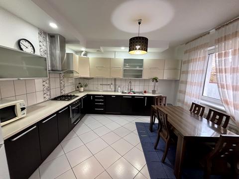 будинок за адресою Колоскова