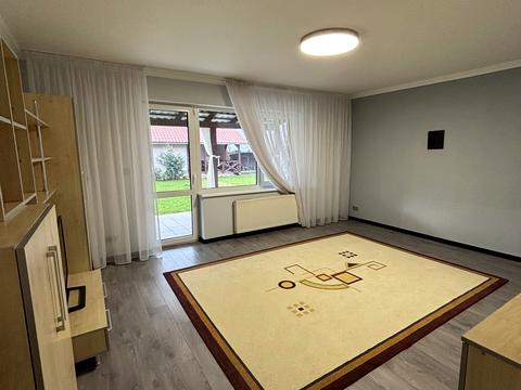 будинок за адресою Колоскова