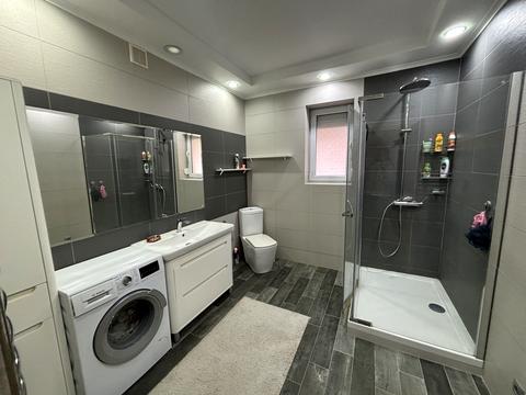 будинок за адресою Колоскова