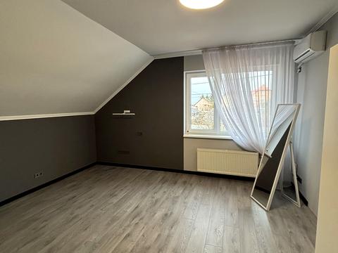 будинок за адресою Колоскова