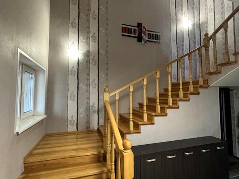 будинок за адресою Колоскова