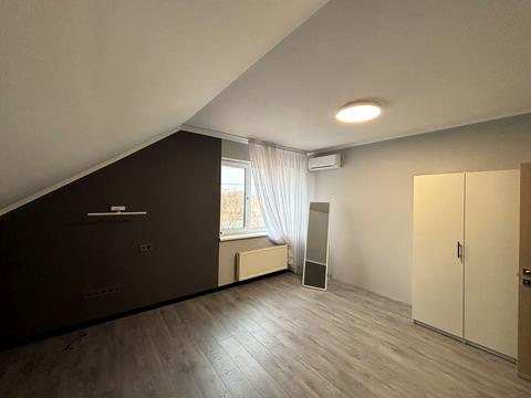 будинок за адресою Колоскова