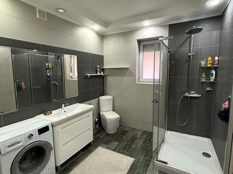 будинок за адресою Колоскова