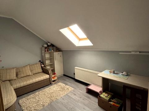 будинок за адресою Колоскова