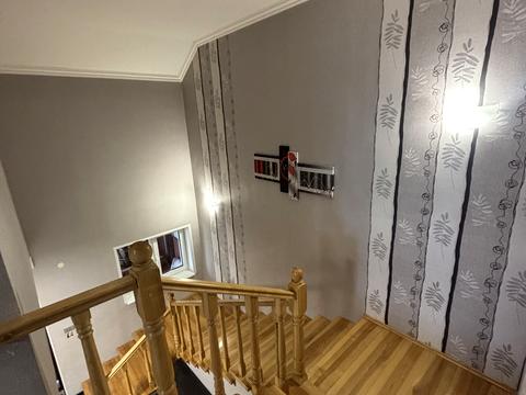 будинок за адресою Колоскова