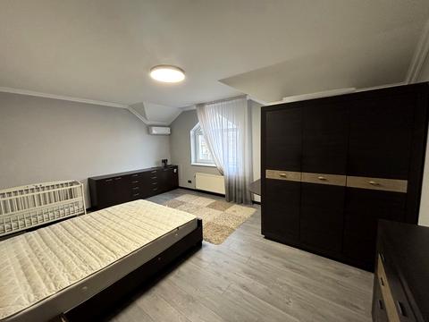 будинок за адресою Колоскова