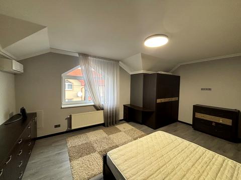 будинок за адресою Колоскова