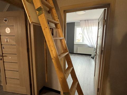 будинок за адресою Колоскова