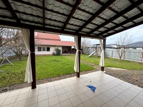 будинок за адресою Колоскова